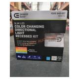 UNOPENED BY ROCKEY TEAM, Could Be Opened At
