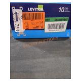 UNOPENED BY ROCKET TEAM, Could Be Opened at