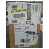 UNOPENED BY ROCKEY TEAM, Could Be Opened At