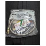 UNOPENED BY ROCKEY TEAM, Could Be Opened At