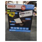 UNOPENED BY ROCKEY TEAM, Could Be Opened At