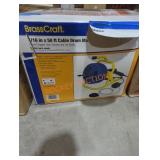 UNOPENED BY ROCKEY TEAM, Could Be Opened At