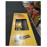 UNOPENED BY ROCKEY TEAM, COULD BE OPENED AT