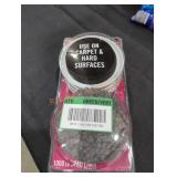 UNOPENED BY ROCKEY TEAM, COULD BE OPENED AT