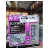 UNOPENED BY ROCKEY TEAM, COULD BE OPENED AT