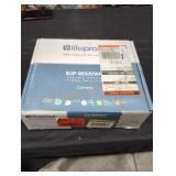 Sold As Is Where Is No Guarantees No Returns,