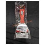 UNOPENED BY ROCKEY TEAM, Could Be Opened At