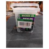 UNOPENED BY ROCKEY TEAM, Could Be Opened At