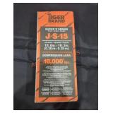 UNOPENED BY ROCKEY TEAM, Could Be Opened At