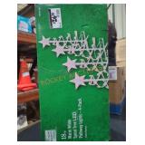 UNOPENED BY ROCKEY TEAM, Could Be Opened At