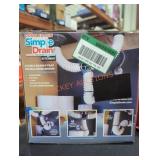 UNOPENED BY ROCKEY TEAM, Could Be Opened At