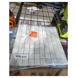 UNOPENED BY ROCKEY TEAM, COULD BE OPENED AT