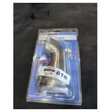UNOPENED BY ROCKEY TEAM, COULD BE OPENED AT