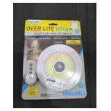 UNOPENED BY ROCKEY TEAM, Could Be Opened At