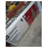 UNOPENED BY ROCKEY TEAM, Could Be Opened At