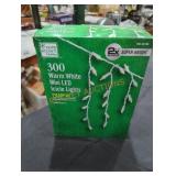 UNOPENED BY ROCKEY TEAM, COULD BE OPENED AT