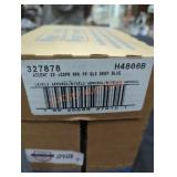 UNOPENED BY ROCKEY TEAM, COULD BE OPENED AT