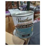 UNOPENED BY ROCKEY TEAM, COULD BE OPENED AT