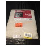 Sold as is where is. No guarantees or returns.