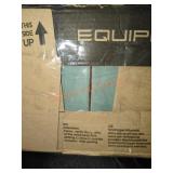 Equiped Catalina Green Tiles