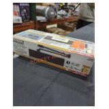 UNOPENED BY ROCKEY TEAM, COULD BE OPENED AT