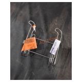 UNOPENED BY ROCKET TEAM, Could Be Opened at