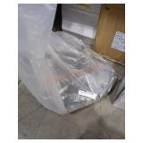 UNOPENED BY ROCKET TEAM, Could Be Opened at