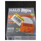 UNOPENED BY ROCKET TEAM, Could Be Opened at