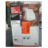 UNOPENED BY ROCKEY TEAM, Could Be Opened At