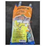 UNOPENED BY ROCKEY TEAM, Could Be Opened At