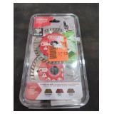 UNOPENED BY ROCKEY TEAM, Could Be Opened At
