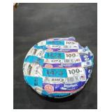 UNOPENED BY ROCKEY TEAM, Could Be Opened At