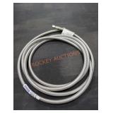 Sold As Is Where Is No Guarantees No Returns,