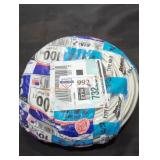 UNOPENED BY ROCKEY TEAM, Could Be Opened At