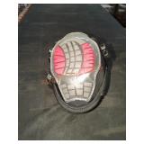 Husky Jobsite Knee Pads