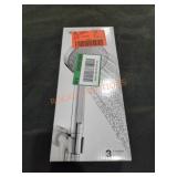 Kohler Handheld Shower Head