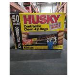 Sold as is where is. No guarantees or returns.