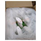 UNOPENED BY ROCKET TEAM, Could Be Opened at