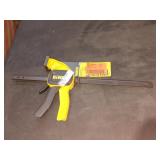 DeWalt Large trigger Clamp