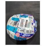 UNOPENED BY ROCKEY TEAM, Could Be Opened At