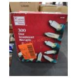 UNOPENED BY ROCKEY TEAM, COULD BE OPENED AT