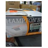 UNOPENED BY ROCKEY TEAM, COULD BE OPENED AT