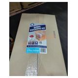 UNOPENED BY ROCKEY TEAM, COULD BE OPENED AT