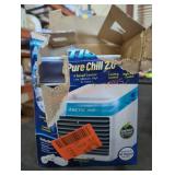 UNOPENED BY ROCKEY TEAM, Could Be Opened At