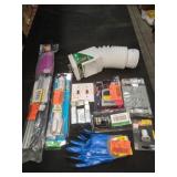 Lot Box Assortment