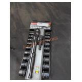 UNOPENED BY ROCKEY TEAM, COULD BE OPENED AT