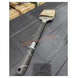 UNOPENED BY ROCKEY TEAM, COULD BE OPENED AT