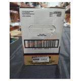 UNOPENED BY ROCKEY TEAM, Could Be Opened At