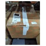 UNOPENED BY ROCKEY TEAM, Could Be Opened At