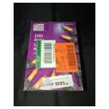 UNOPENED BY ROCKEY TEAM, Could Be Opened At